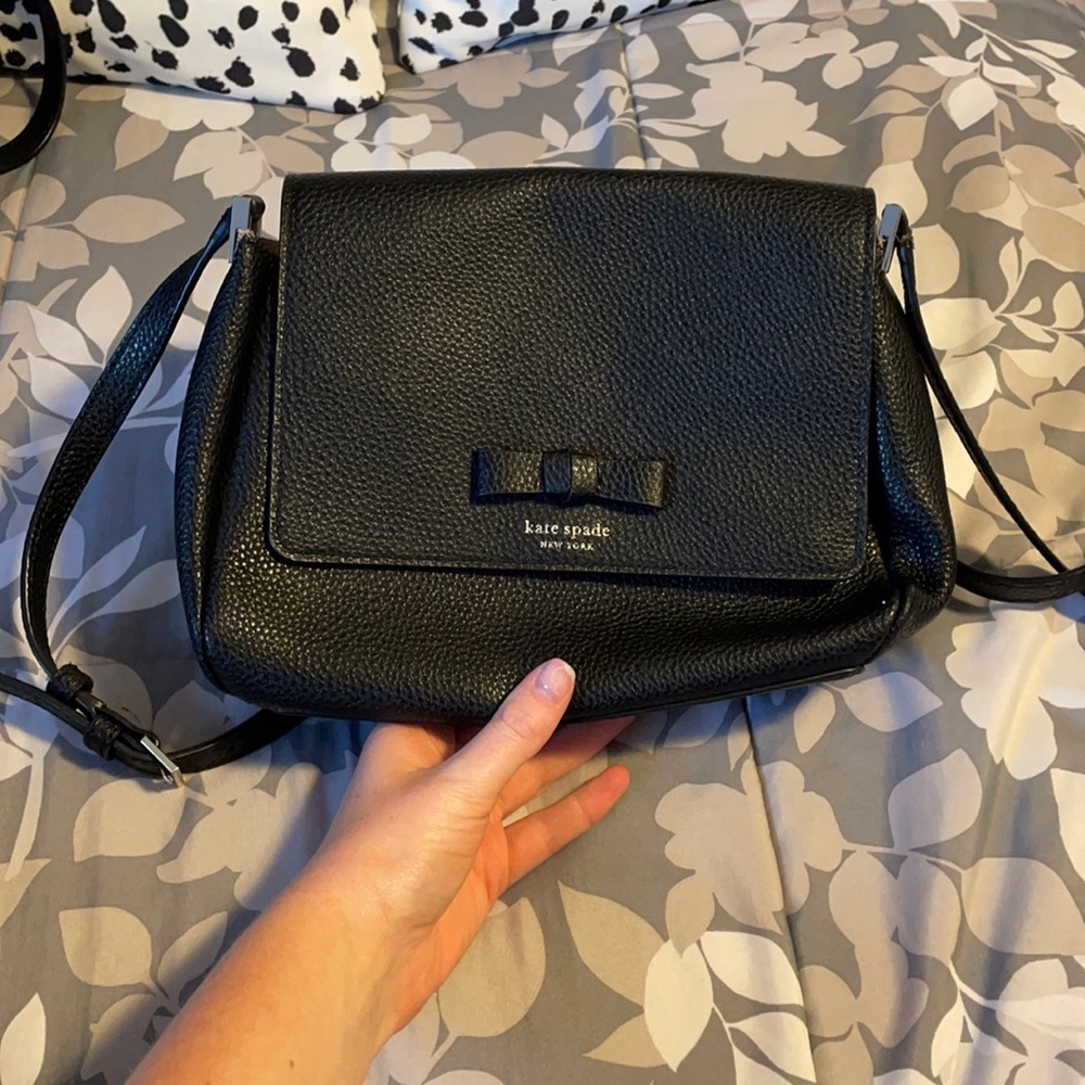 PERFECT CONDITION Kate Spade Bag